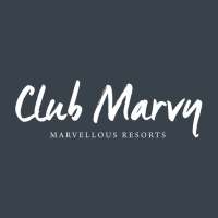 Club Marvy on 9Apps