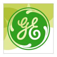 GE Patents on 9Apps