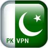 VPN PAKISTAN - Free VPN & Unlimited Secure VPN