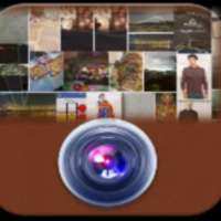 GalleryPic on 9Apps