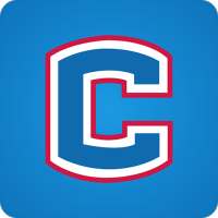 Cleveland City Schools on 9Apps