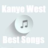 Kanye West Best Songs on 9Apps