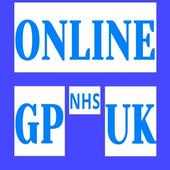 Online GP UK on 9Apps