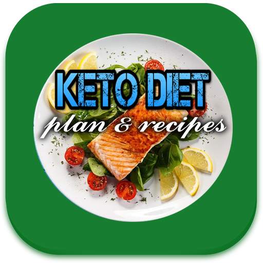 100   Keto Diet Meals