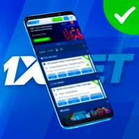 OneXsport for 1xbet