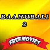 Best Drama of Bahubali 2 Movie