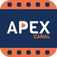 Apex Canal Online