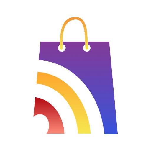 EPIMART - nearby shopping app