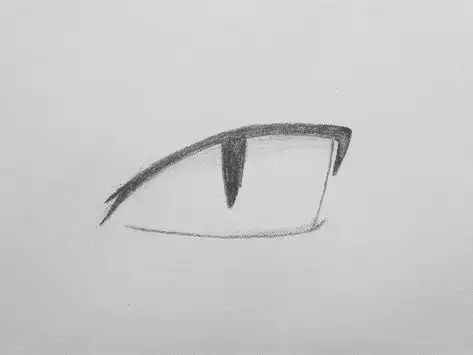 Descarga de la aplicación Cómo dibujar ojos de anime 2023 - Gratis - 9Apps