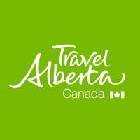 Travel Alberta - Itineraries on 9Apps