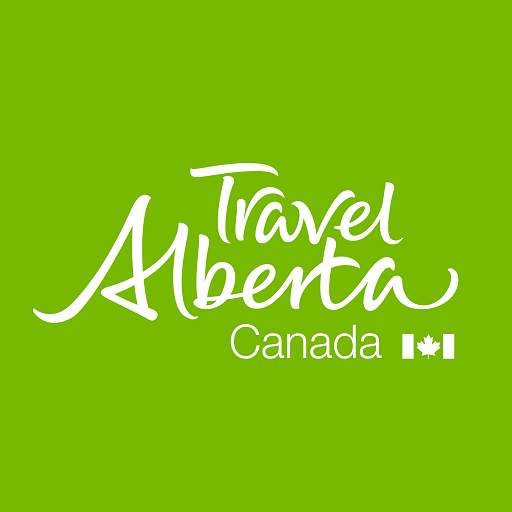 Travel Alberta - Itineraries