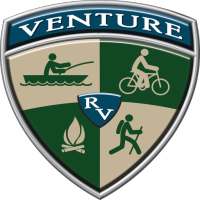 Venture RV on 9Apps