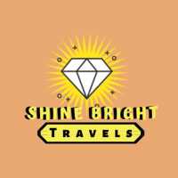 Shine Bright Travels on 9Apps