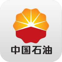 PetroChina HK on 9Apps