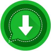 Status Downloader - Direct Chat on 9Apps