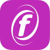 Freedom Leisure on 9Apps