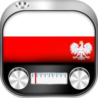 Radio Polska - Radio Polska FM   Radio Internetowe on 9Apps
