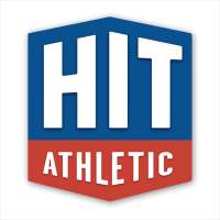 HIT Athletic on 9Apps