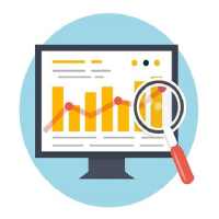 Learn Web Analytics - Basic to Advance on 9Apps