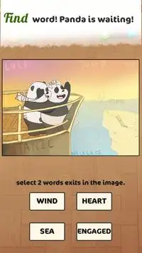 →