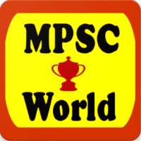 MPSC World - MPSC Guidance on 9Apps