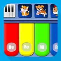 Piano Music Game APK - Free download for Android