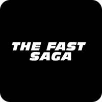 Fast and Furious Saga Wallpapers