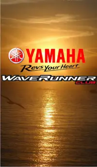 Captain Steve from BoatTest reviews Yamaha's New WaveRunner Accessories 