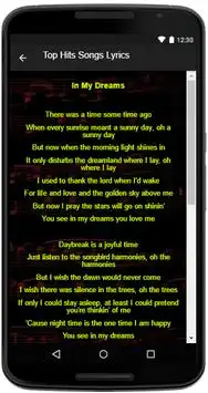 Reo Speedwagon Song Lyrics Apk Download 21 Free 9apps