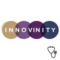 Innovinity Dr on 9Apps