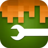 ✓[Updated] Skin Editor 3D for minecraft Mod apk for Android