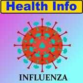 Influenza Info