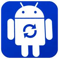 Upgrade cpu for Android - Software Update Info