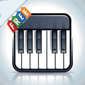 Música de Piano grátis on 9Apps