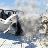 Car Crash: Car Simulator Games