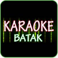 Karaoke Offline Lagu Batak Terlengkap