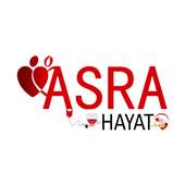 ASRA HAYAT