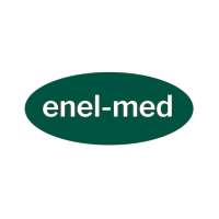 enel-med on 9Apps