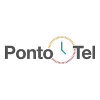PontoTel - Registro de ponto online on 9Apps