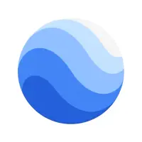 Google 어스 앱 다운로드 2023 - 무료 - 9Apps Google 어스 앱 다운로드 2023 - 무료 - 9Apps