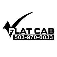 Flat Cab on 9Apps