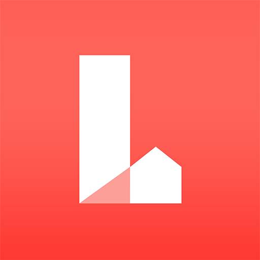Liv - Apartment and Houses for Rent