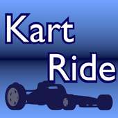 Go Kart Ride
