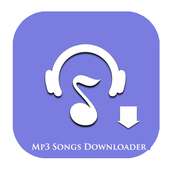 Mp3 Songs Downloader on 9Apps