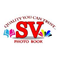 Siddhi Vinayak Photobook on 9Apps