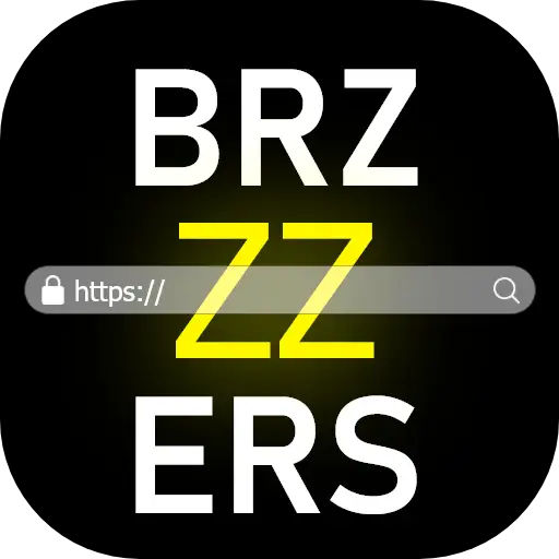 Brezzers Browser App Download 2024 - Gratis - 9Apps