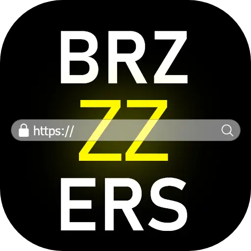 Brezzers Browser APK Download 2023 - Free - 9Apps