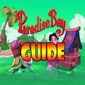 Guide For Paradise Bay