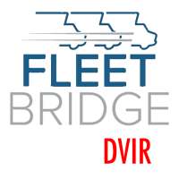 FleetBridge DVIR Canada on 9Apps
