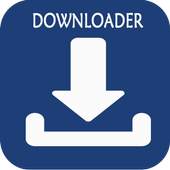 Free Video Downloader  HD Video Downloader for FB